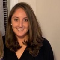 LogicGate Employee Alex Borrelli's profile photo