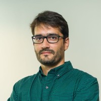 Proffer Employee Edmilson Varejão's profile photo