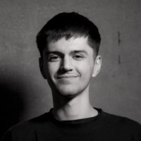 Roman Zohrabyan's profile photo