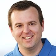 David Corley Email & Phone Number