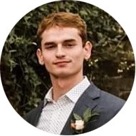 Anthony Pagano Email & Phone Number
