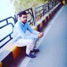 Tortoise Employee Priyank Pal's profile photo