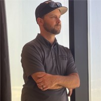 Patrick Cheverette Email