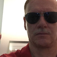 ETS Patent Translation Employee Greg Conrad's profile photo
