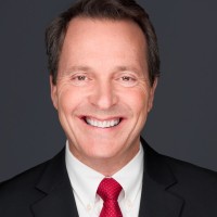 Canada Life Reinsurance Employee Jeff Poulin's profile photo