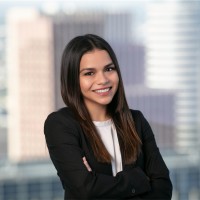 Vanessa Chavez Email