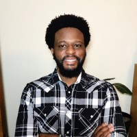 Accumulus Technologies Employee Devin Armstrong's profile photo