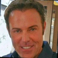 David Kiger Email & Phone Number