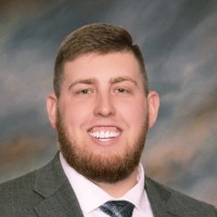 Chris Corzo Injury Attorneys Employee Hunter Austin's profile photo