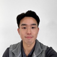 ArchCare Employee Phillip C.'s profile photo