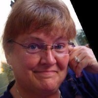 Rex Bionics Employee Sherri Wallis's profile photo