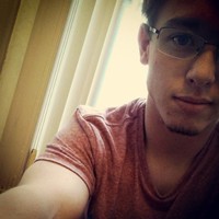 T Employee Greg Labbe's profile photo
