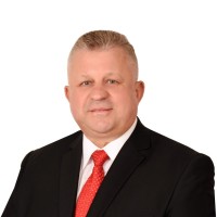 Nice Way Real Estate - 君来房产 Employee Marky Mark's profile photo