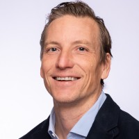 Hallgeir Hollup