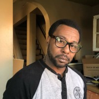 Alacrity Solutions Employee Eric Mahan's profile photo