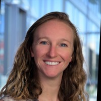 ActivateWork Employee Emily Farrer's profile photo