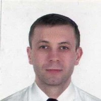 Queensway Navigation Co. Ltd Employee Vasyl Matuliak's profile photo