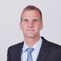 Christoph Zschiesche Email & Phone Number