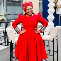Cokisa Titi Email & Phone Number
