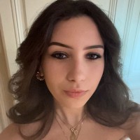 NOARO Frères Employee Cléa Duplaix's profile photo