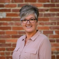 Tammy Thomas Email & Phone Number