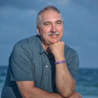 Mike Strode Email & Phone Number
