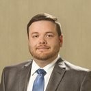 St Clair Country Club Employee Travis Taylor's profile photo