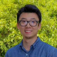 Jeffrey Xu Email