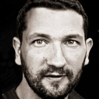 Julien Jay Email