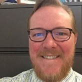 Maddox Management LLC Employee Josh Price's profile photo