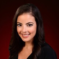Elite Texas Properties Employee Mildred Pombo's profile photo