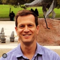 Mike Dannenbaum Email