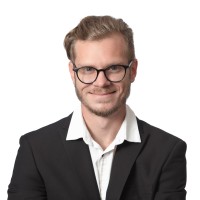Sebastiaan van Vuuren's profile photo