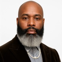 Travis Washington Email & Phone Number