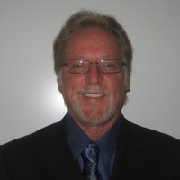 BroadPath Employee Michael Kopacz's profile photo