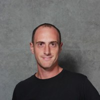Viña Cobos Employee Guillermo Estruch's profile photo