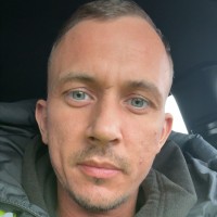 Corey Wilson's profile photo