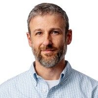 Robson Forensic, Inc. Employee Jesse Arnold's profile photo