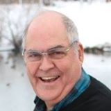 Steinhafels Furniture Employee Robert Oates's profile photo
