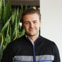 Ben Wintle Email & Phone Number