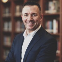 Dillon Fuller Email & Phone Number