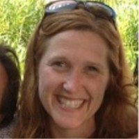 Andrea Kudzia Email & Phone Number