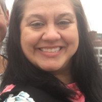 Courtney Cruz Email & Phone Number