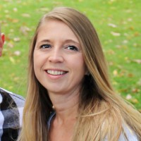 Edovate Learning Corp Employee Jessica Curfman's profile photo