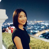 Diona Fong Email