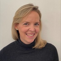 Andefena Employee Elisabeth Filkin's profile photo