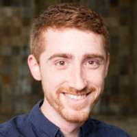 Daniel Rife Email & Phone Number