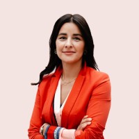 Rossella Buchner Email