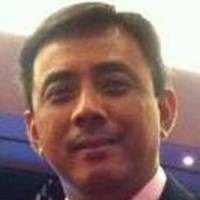 Izan Sidek Email