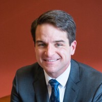 David Holman Email & Phone Number